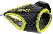 black-neonyellow