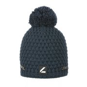 brend_item