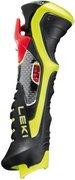 neonyellow-black