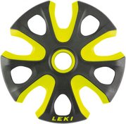 neonyellow-black