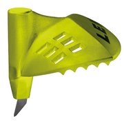 neonyellow