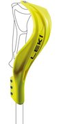 neonyellow