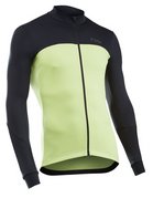 cool matcha/black