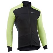 cool matcha/black