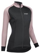 petra pink/black