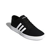 Adidas easy vulc 2.0 hot sale maroon