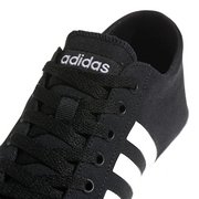 adidas easy vulc 2.0 price