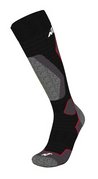 black/red/anthra
