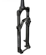 RockShox 29 JUDYS TK SA CR 130MM 15X110 51OF TPR 2021.