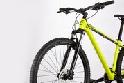 Cannondale trail best sale 6 olx