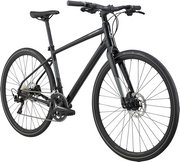 Cannondale quick hot sale disc 5 2019