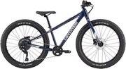 Cannondale cujo cheap 24 race