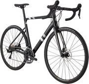 Cannondale CAAD13 DISC 105 2021.