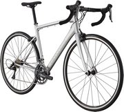 Cannondale caad best sale optimo 1 2021