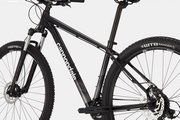 Cannondale 2020 trail sales 7