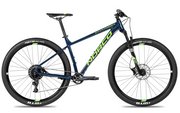 norco charger 9.1 2018