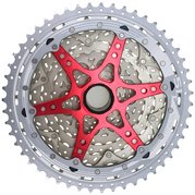 せな　11 S406022d6054c4c269ca46481acc23