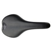 brend_item