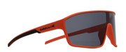 orange/smoke cat3