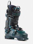 Dalbello CABRIO MV FREE 120 IF 2025/2026. Горнолыжные ботинки
