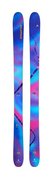 brend_item