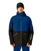 6308 blue