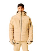 1006 beige