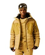 1356 khaki