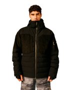 9999 black