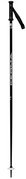brend_item