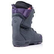 Northwave DEVINE SL 2020/2021. Ботинки для сноуборда Каталог