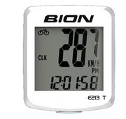  Bion E316t  -  10
