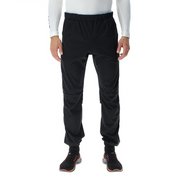 UYN Lady Running Exceleration Skirt 2in1, Women's Trousers