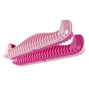 pink/fuxia