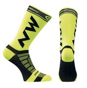 yellow fluo-black