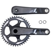 Sram FORCE1 GXP 42T 2023.