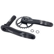 Sram X1 1000 EAGLE DUB 32T 2023.