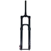 RockShox 29 LYRIK SELECT 15X110MM 180MM 2023.