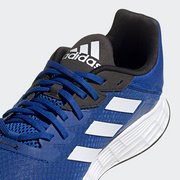 adidas sl duramo