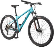 Gt avalanche 29 store mountain bike