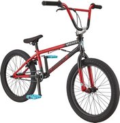 Bmx gt store air 2019