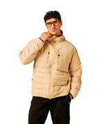 brend_item