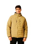 1356 khaki