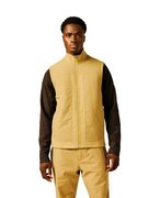 1356 khaki