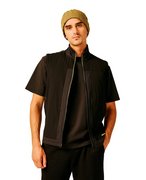 9999 black