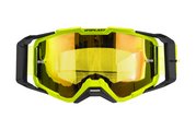 black\ neon orange