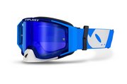 blue\ ligth blue
