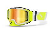 white\ neon yellow
