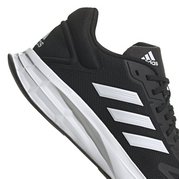 Adidas DURAMO 10 2022. .