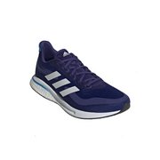 Adidas supernova best sale trail 2018